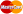 master-card